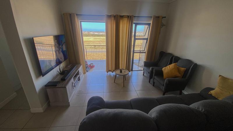 2 Bedroom Property for Sale in Richwood Western Cape
